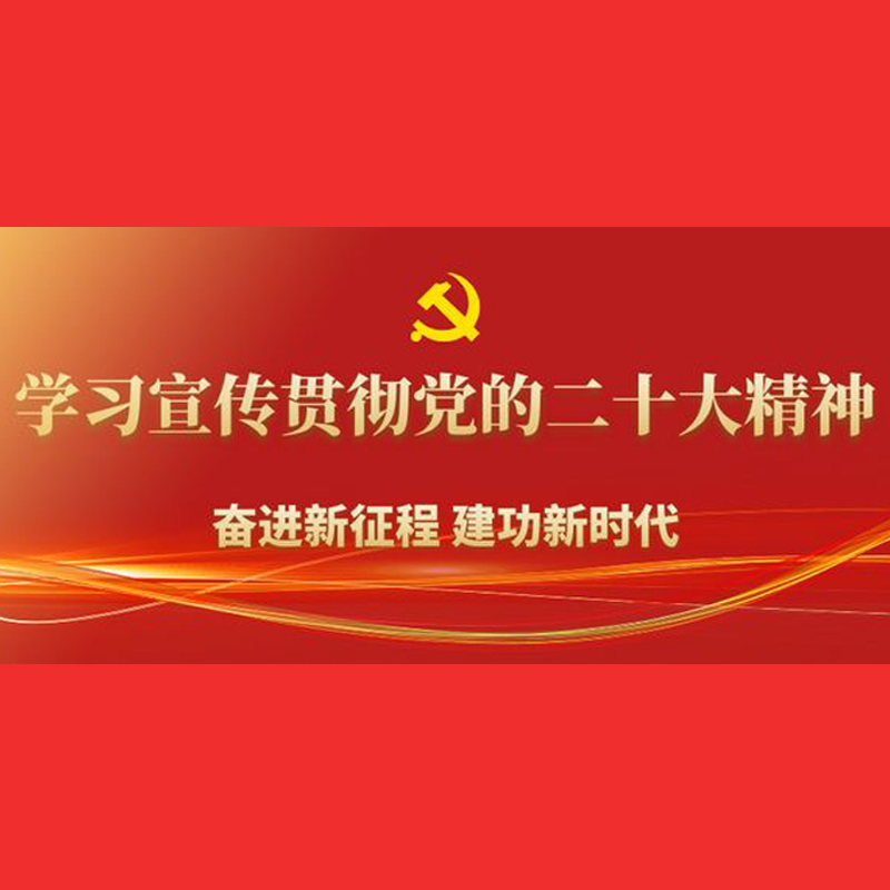 【必修】--26年党的二十大和二十届历次全会精神